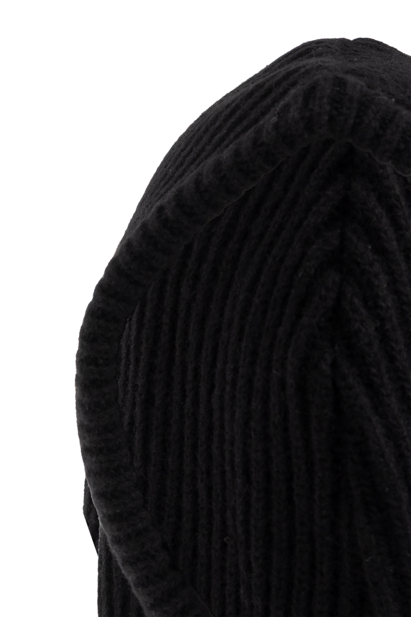 MM6 Maison Margiela Balaclava | Men's | Vitkac